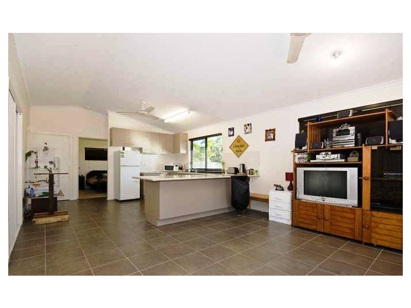 Elimbah QLD 4516