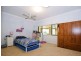 Elimbah QLD 4516