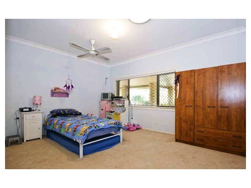 Elimbah QLD 4516