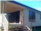 Elimbah QLD 4516