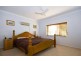 Elimbah QLD 4516