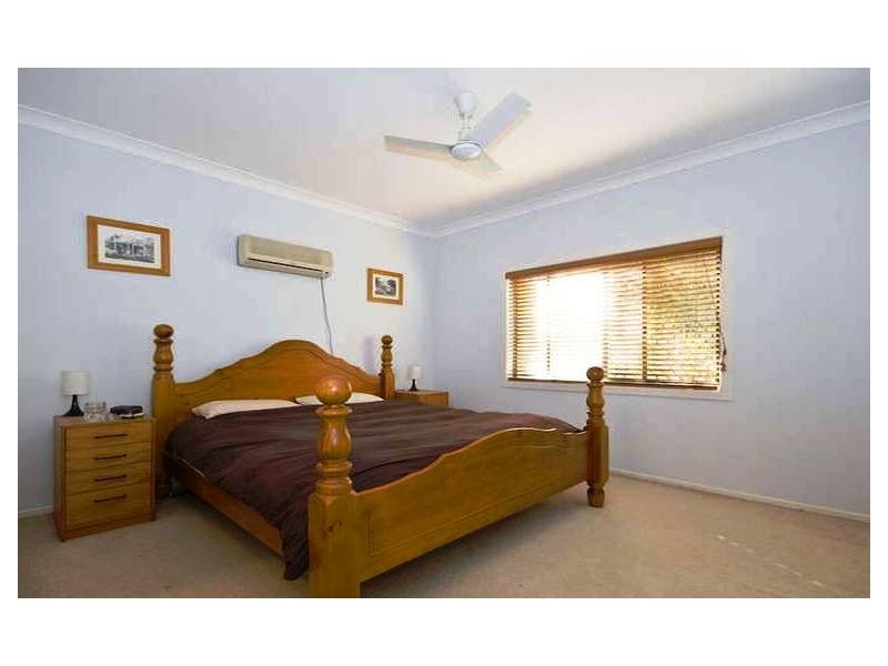 Elimbah QLD 4516