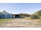 Elimbah QLD 4516