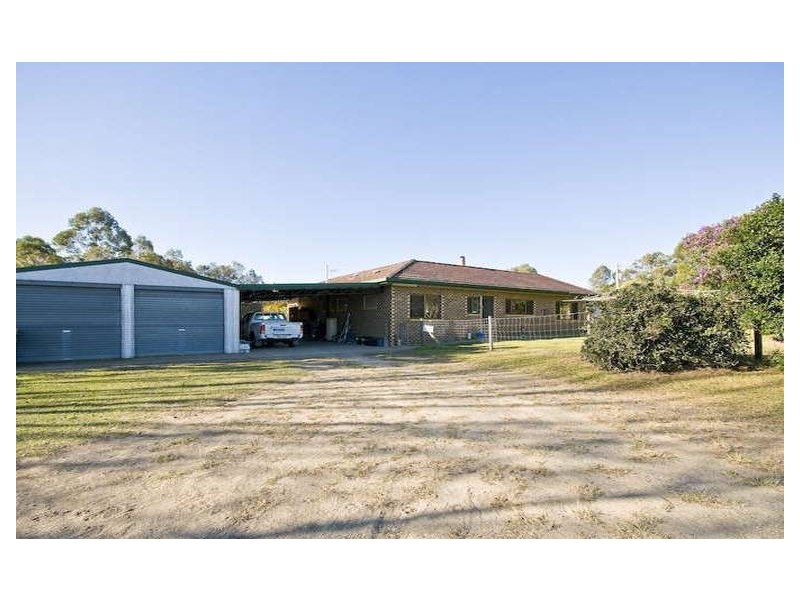 Elimbah QLD 4516