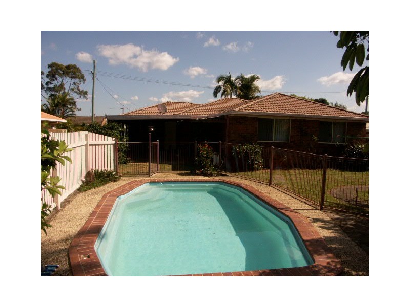 Caboolture South QLD 4510