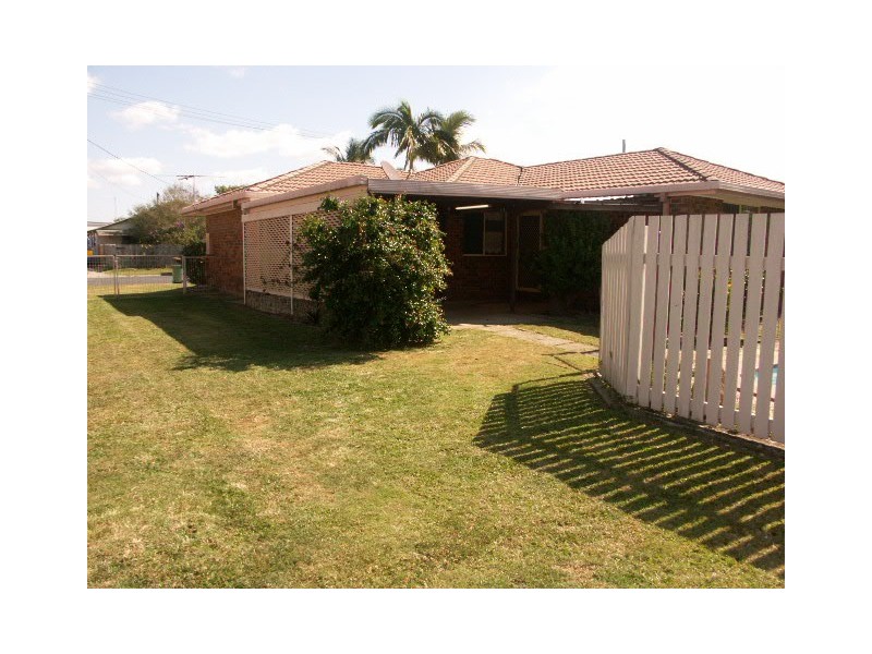 Caboolture South QLD 4510