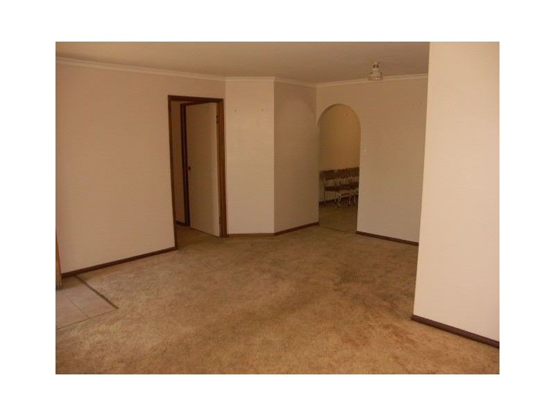 Caboolture South QLD 4510