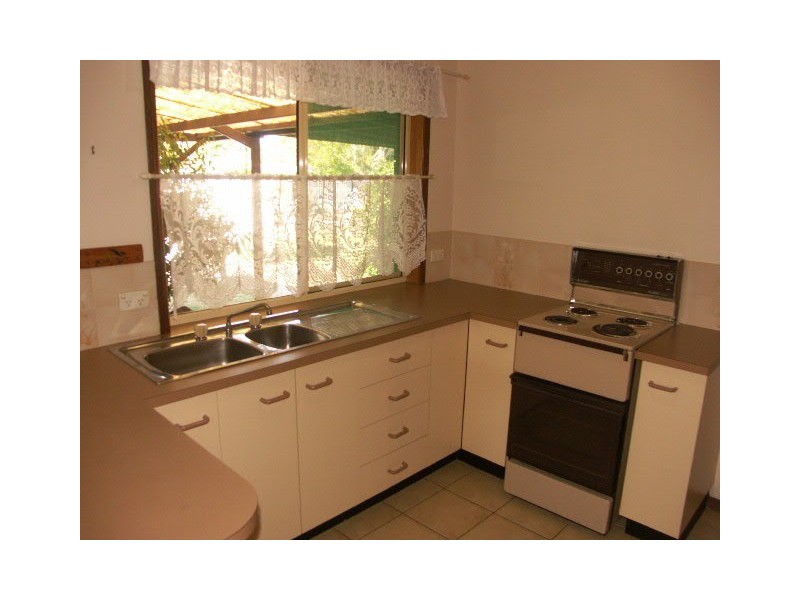 Caboolture South QLD 4510