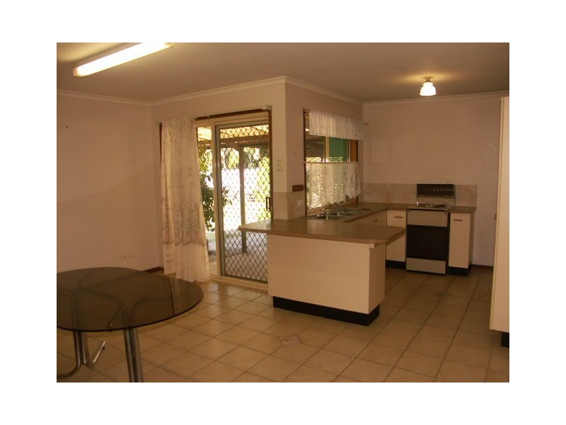 Caboolture South QLD 4510