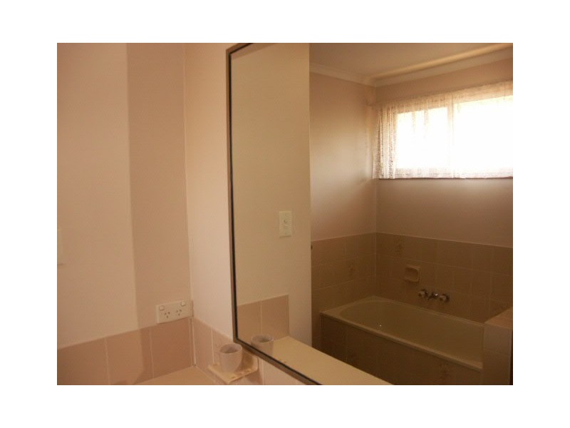 Caboolture South QLD 4510