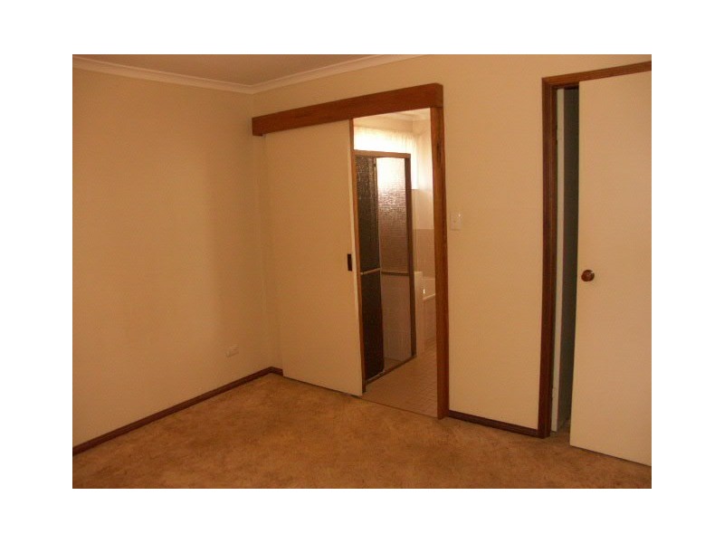 Caboolture South QLD 4510