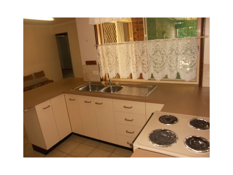 Caboolture South QLD 4510