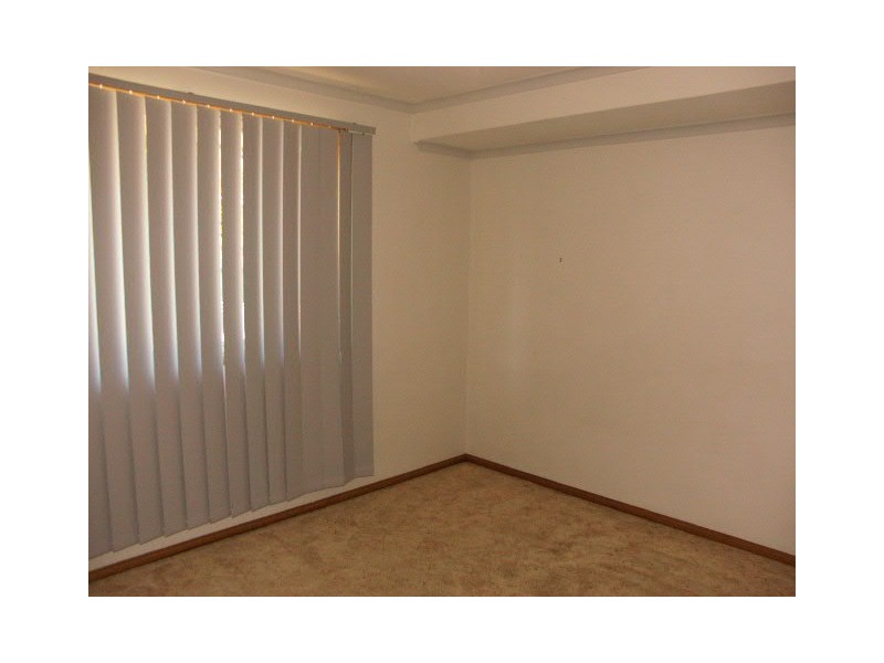 Caboolture South QLD 4510