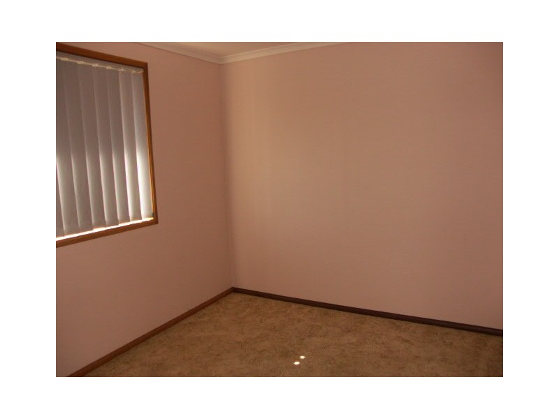 Caboolture South QLD 4510