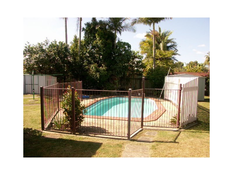 Caboolture South QLD 4510