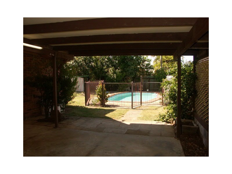 Caboolture South QLD 4510