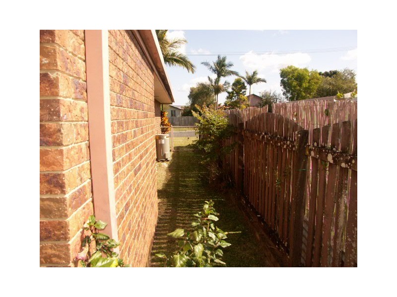 Caboolture South QLD 4510