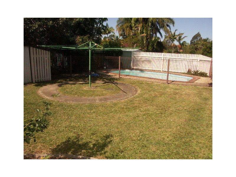 Caboolture South QLD 4510