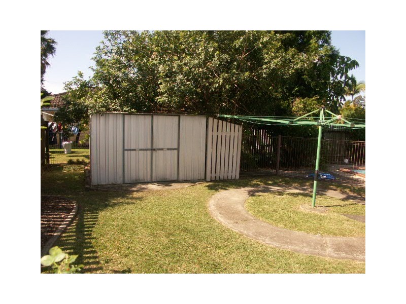 Caboolture South QLD 4510