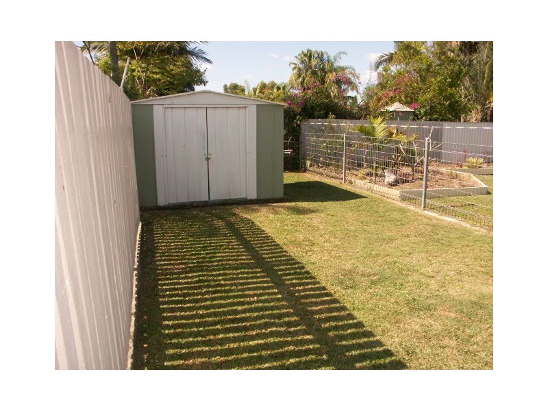 Caboolture South QLD 4510