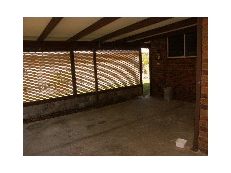 Caboolture South QLD 4510