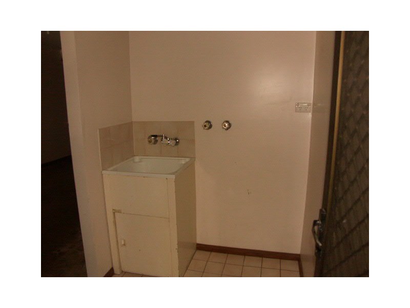 Caboolture South QLD 4510