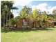 15 Jillian Court, Burpengary QLD 4505