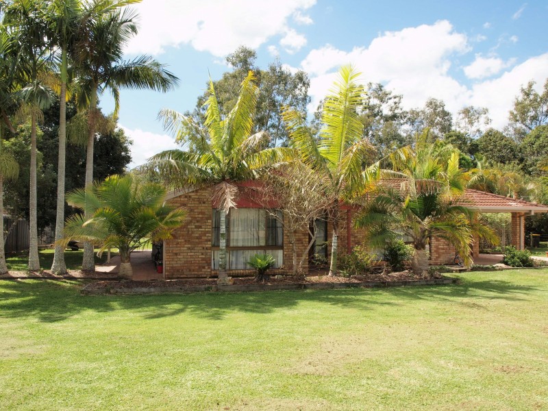 15 Jillian Court, Burpengary QLD 4505