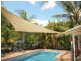 15 Jillian Court, Burpengary QLD 4505