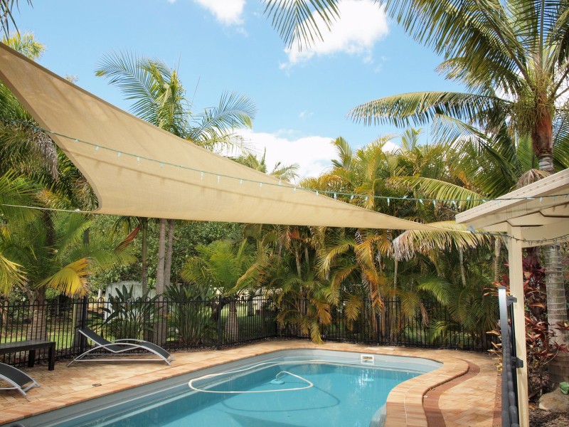 15 Jillian Court, Burpengary QLD 4505