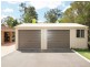 15 Jillian Court, Burpengary QLD 4505