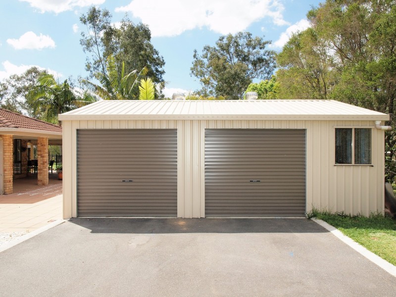 15 Jillian Court, Burpengary QLD 4505
