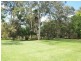15 Jillian Court, Burpengary QLD 4505
