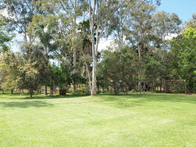 15 Jillian Court, Burpengary QLD 4505