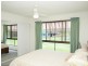 15 Jillian Court, Burpengary QLD 4505