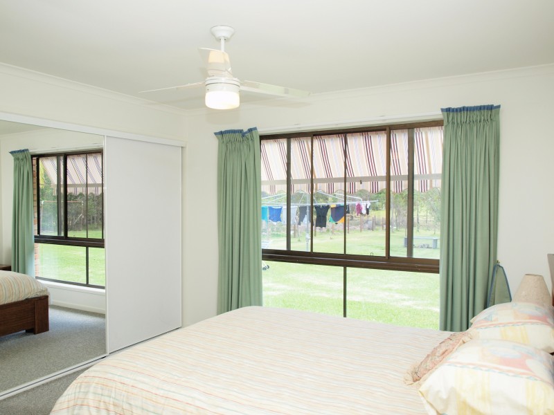 15 Jillian Court, Burpengary QLD 4505