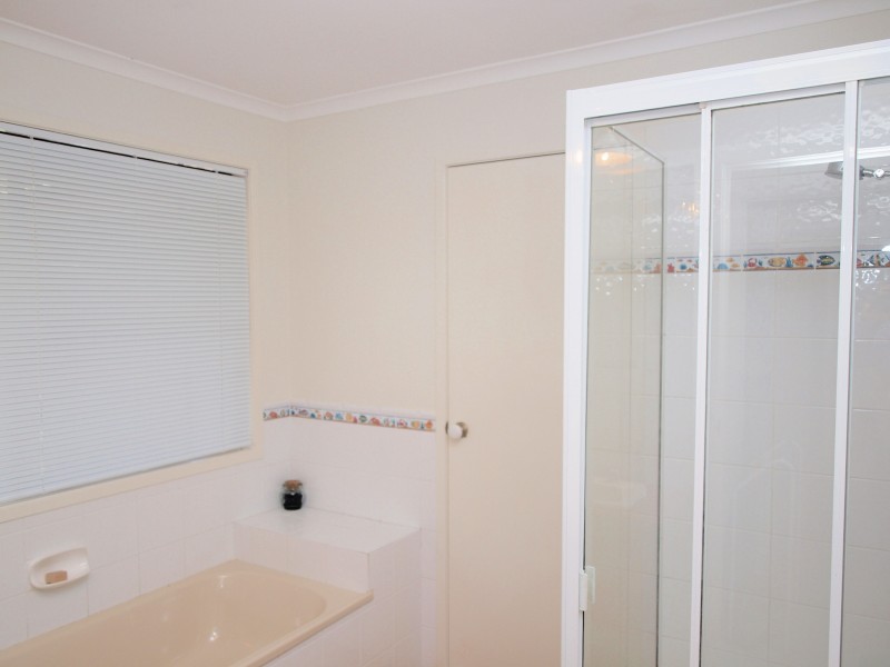 15 Jillian Court, Burpengary QLD 4505