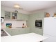15 Jillian Court, Burpengary QLD 4505