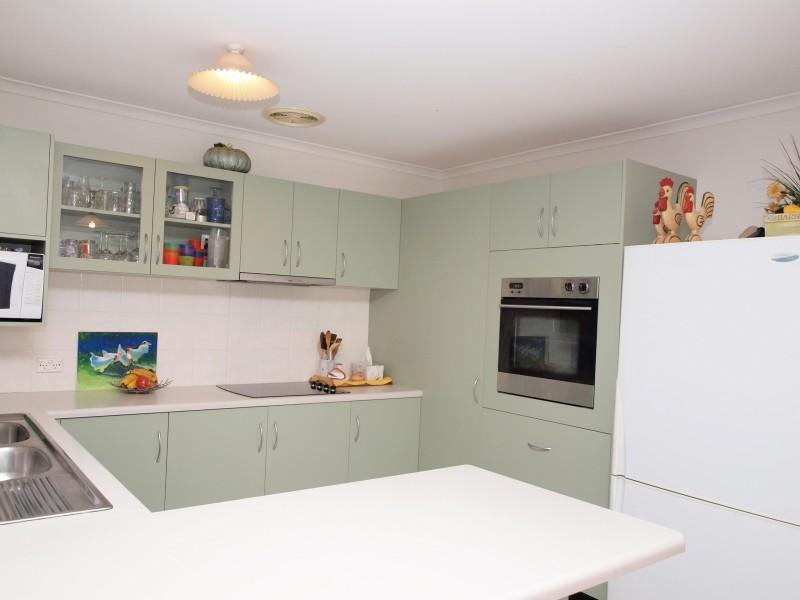15 Jillian Court, Burpengary QLD 4505