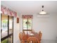 15 Jillian Court, Burpengary QLD 4505