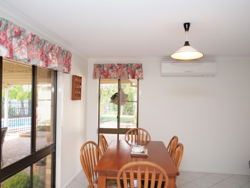 15 Jillian Court, Burpengary QLD 4505