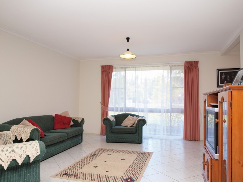 15 Jillian Court, Burpengary QLD 4505