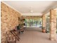 15 Jillian Court, Burpengary QLD 4505