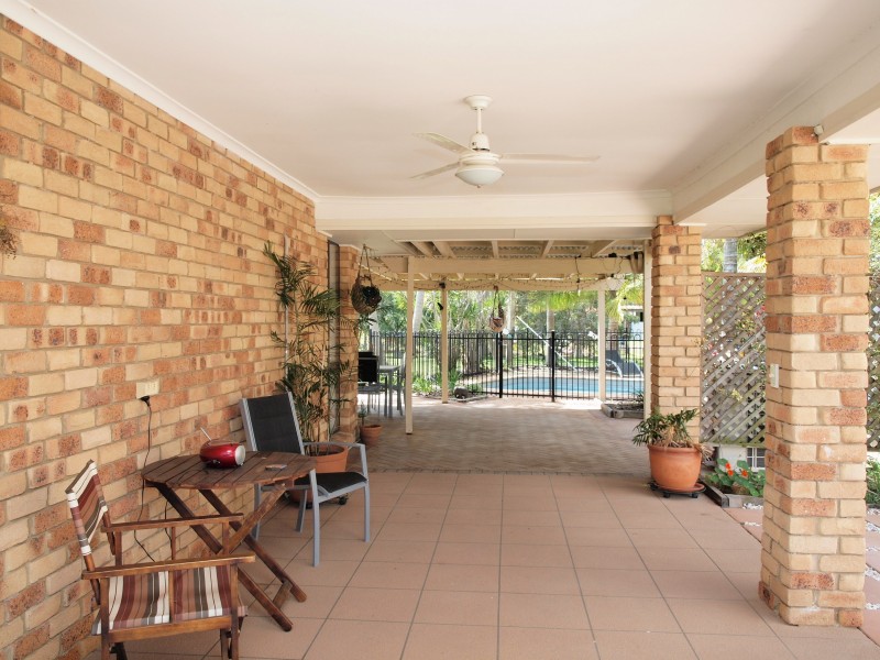 15 Jillian Court, Burpengary QLD 4505