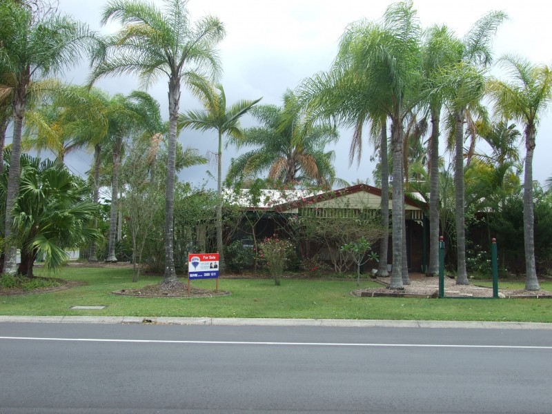 Morayfield QLD 4506