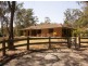 Narangba QLD 4504