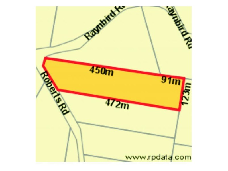 Narangba QLD 4504