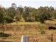 Narangba QLD 4504
