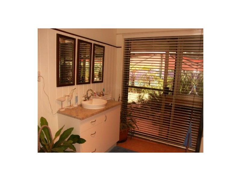Narangba QLD 4504