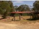 Narangba QLD 4504
